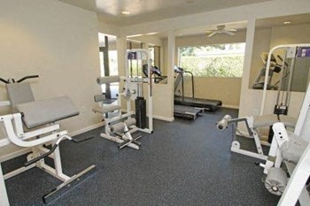 Fitness Center(1)